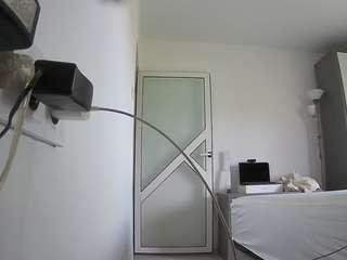 kitchen  hd  voyeur...