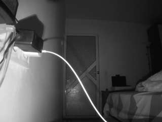 voyeurcam charmhellen kitchen