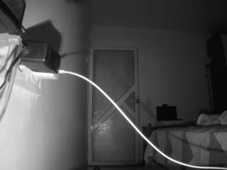 kitchen  hd  voyeur...