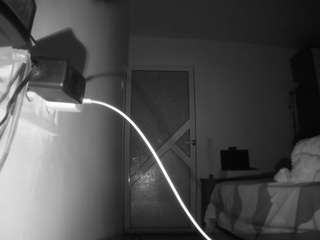 kitchen  hd  voyeur...