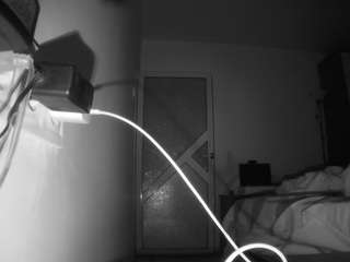 voyeurcam charmhellen kitchen