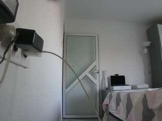  voyeurcam-charmhellen-kitchen chat room