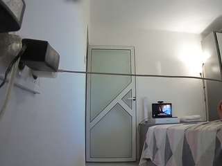 kitchen  hd  voyeur...