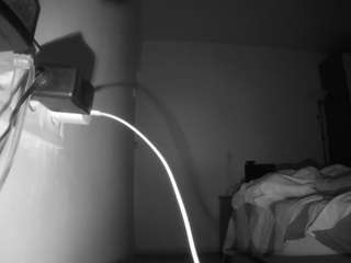 Kitchen, Hd, Voyeur, Sexwebcam, Pov, Hidden cam, Hidden, Flashing, Flash, A..., ebonyqueen 17
