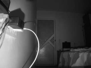 voyeurcam charmhellen kitchen