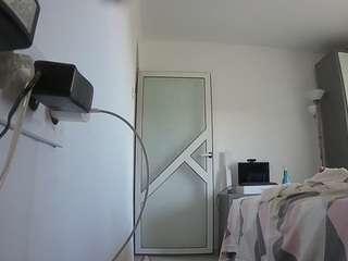 kitchen  hd  voyeur...