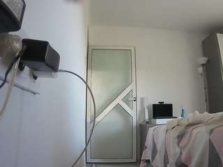 kitchen  hd  voyeur...