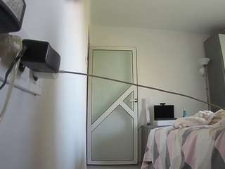 kitchen  hd  voyeur...