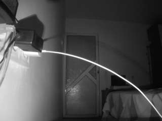 kitchen  hd  voyeur...