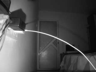 kitchen  hd  voyeur...