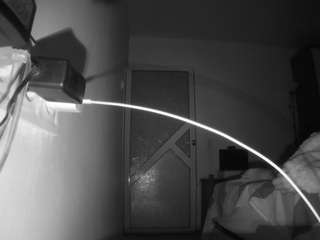 kitchen  hd  voyeur...