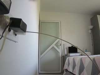 kitchen  hd  voyeur...