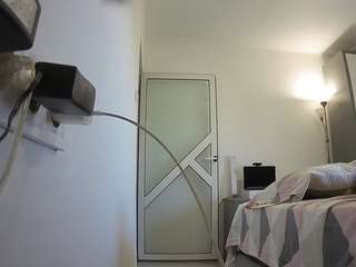 kitchen  hd  voyeur...