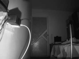 kitchen  hd  voyeur...