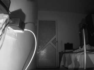 kitchen  hd  voyeur...