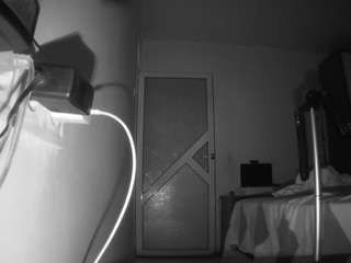 kitchen  hd  voyeur...