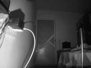 kitchen  hd  voyeur...