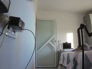 kitchen  hd  voyeur...