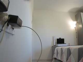 kitchen  hd  voyeur...