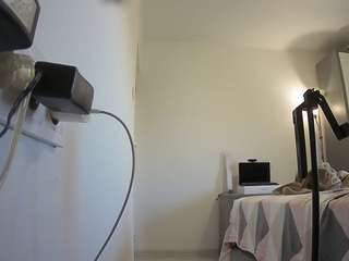 kitchen  hd  voyeur...