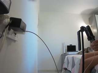 kitchen  hd  voyeur...