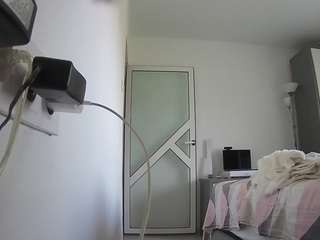 Kitchen, Hd, Voyeur, Sexwebcam, Pov, Hidden cam, Hidden, Flashing, Flash, A..., voyeur 3