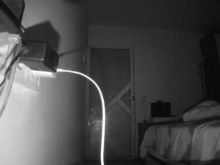 kitchen  hd  voyeur...