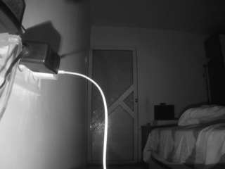 kitchen  hd  voyeur...