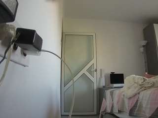 Kitchen, Hd, Voyeur, Sexwebcam, Pov, Hidden cam, Hidden, Flashing, Flash, A..., 14