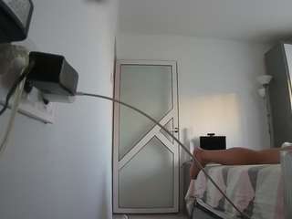  voyeurcam-charmhellen-kitchen chat room