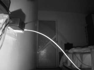  voyeurcam-charmhellen-kitchen chat room