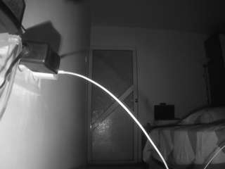 voyeurcam-charmhellen-kitchen