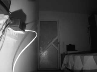 voyeurcam-charmhellen-kitchen Live Webcam on CamSoda