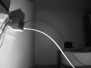  voyeurcam-charmhellen-kitchen chat room