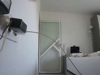 voyeurcam-charmh... Live Webcam on CamSoda