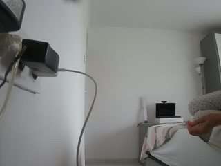  voyeurcam-charmhellen-kitchen chat room
