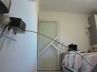 voyeurcam-charmhellen-kitchen - Cam en Direct