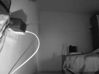 voyeurcam-charmhellen-kitchen - Live Cam