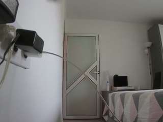 voyeurcam-charmhellen-kitchen Webcam Model Profile
