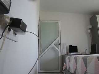 voyeurcam-charmhellen-kitchen