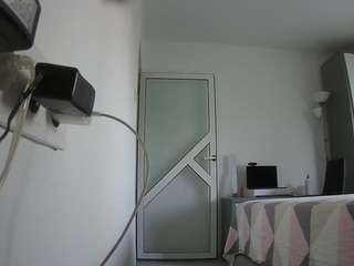 voyeurcam-charmhellen-kitchen Thumb Image