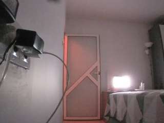voyeurcam-charmhellen-kitchen Thumb Image