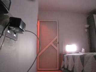 voyeurcam-charmhellen-kitchen - Live Cam