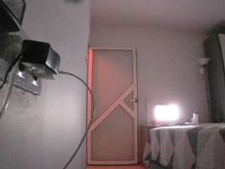 voyeurcam-charmhellen-kitchen Thumb Image