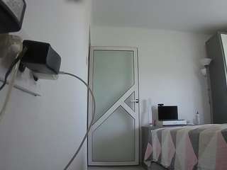 voyeurcam-charmhellen-kitchen - Cam en Direct