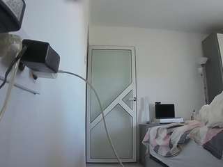 voyeurcam-charmhellen-kitchen - Cam en Direct