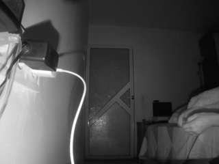 voyeurcam charmhellen kitchen