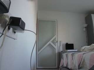 voyeurcam-charmh... Live Webcam on CamSoda