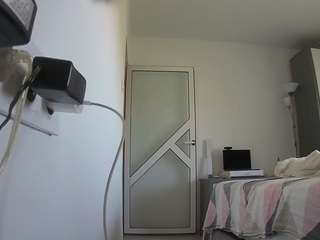 voyeurcam-charmhellen-kitchen