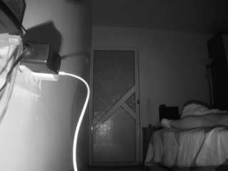 voyeurcam-charmhellen-kitchen Live Webcam on CamSoda